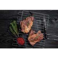 Steak-Grillkurs Bad Vilbel – Steak auf dem Rost