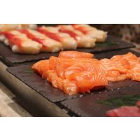 Sushi-Kurs Hannover – Fisch