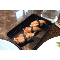 Sushi Kurs Köln – Sashimi