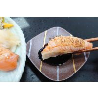 Sushi Kurs Köln – Sushi Sashimi