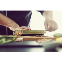 Sushi-Kurs Stuttgart