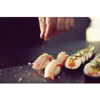 Sushi-Kurs Stuttgart