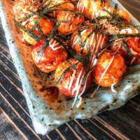 japanischer Kochkurs Wuppertal die besten Japan-Rezepte