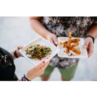 Tapas-Kochkurs Frankfurt – Frankreich