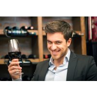 Incentive Bonn Vinothek