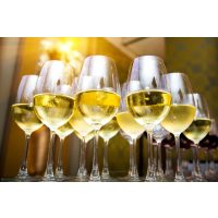 Teambuilding Augsburg – Weinduell