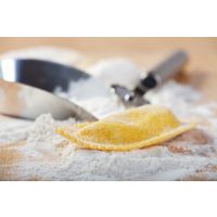 Teambuilding Berlin - Ravioli selbst gemacht