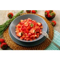 Teambuilding Kochkurs Creative Cooking