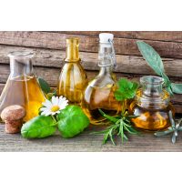 Teambuilding Weinseminar München - italienische Öle