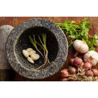 Thai-Kochkurs Köln – Thai Gewürze