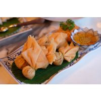 Thai-Kochkurs Köln – Thung Thong