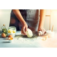 Törtchen-Kurs Düsseldorf – Backen