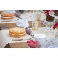 Torten-Kurs Essen – Torten Workshop