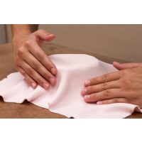 Torten-Kurs Essen – mit Fondant eindecken