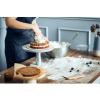 Tortenkurs München – Torte backen