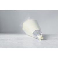 Tortenkurs Münster – Cremetülle