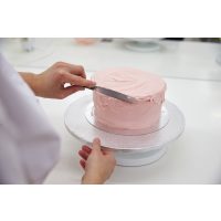 Tortenkurs Münster – Torte eindecken