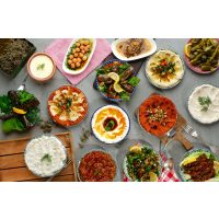 tuerkischer-kochkurs-berlin beste türkische Gerichte