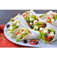 vegetarischer-kochkurs-berlin vegetarische Warps