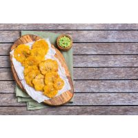 Vegetarischer Kochkurs Fürth - Gemüsekorb