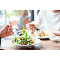 Vegetarischer Kochkurs Köln – zusammen vegetarisch essen