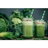 vegetarischer-kochkurs-wuppertal-gesunderdrink