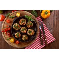 vegetarischer-kochkurs-wuppertal-Pilze