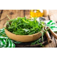 vegetarischer-kochkurs-wuppertal-Rucola