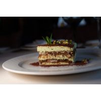 vegetarischer-kochkurs-wuppertal-veganes Tiramisu