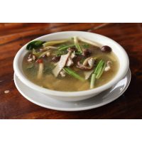 Vietnamesischer Kochkurs Köln - Pho Bo