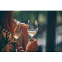 Business-Event Teambuilding Berlin - Weinbegleitung