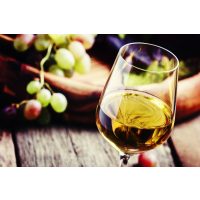 Wein-Tasting Hamburg – deutscher Weißwein