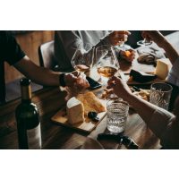 Weinprobe Berlin die besten WEine verkosten