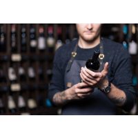 Weinprobe Berlin Prenzlberg – Sommelier