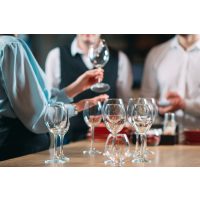 Weinprobe Berlin Prenzlberg – Tasting