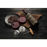 Schaumweinprobe Berlin – Champagner und Käse