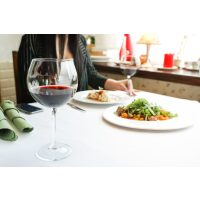 Weinprobe Hamburg – Dinner und Wein