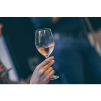 Weinprobe Hamburg – Rose