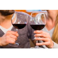 Weinprobe Hamburg – Rotwein