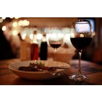 Erlebnis-Dinner Berlin – Schäuferla mit Kloß