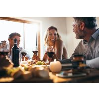 Weinprobe Hamburg – Weinparty