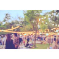 Weinprobe Mannheim Sommerparty mit Weinverkostung