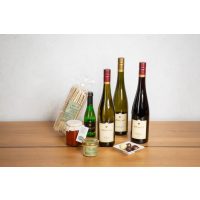 Weinprobe mit Wanderung Pfalz – Weine vom Wilhelmshof