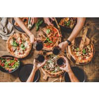 weinprobe-mit-pizza-münchen-pizza-und-weine