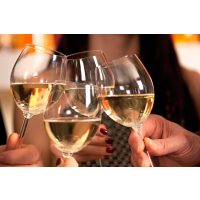 Weinprobe München – Pinot Grigio