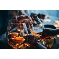 Weinprobe München – Wein genießen