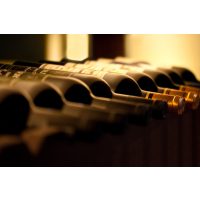 Weinprobe München – Weinflaschen