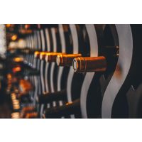 Weinprobe München – Weinregal