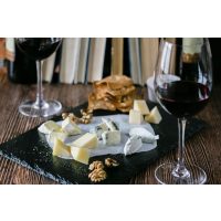 Weinprobe Münster – Wein und Käse