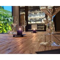 Weinseminar Berlin – Not only riesling